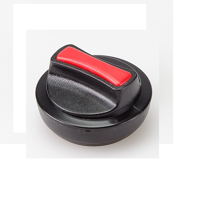 "Нэо". Полуавтомат с подушкой. d 40 мм.