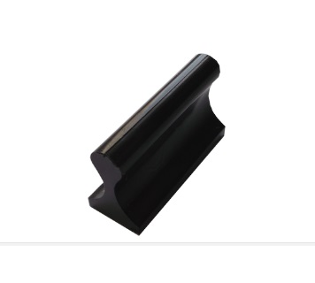 Штамп 60*20 мм.