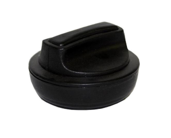 "Таблетка"   д 40 мм.