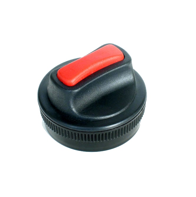 "Нэо". Полуавтомат с подушкой. d 30 мм.