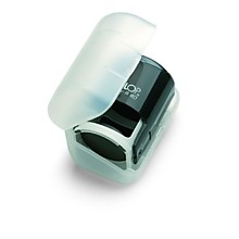 Бокс для Colop R40.