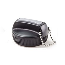 "Надежда". d 40 мм. Полуавтомат с подушкой.