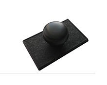 Штамп 80*50 мм.